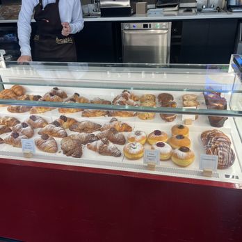 illy Caffé - Cafes Near Me - Atlanta, Georgia illy Caffé - Cafes Near Me - Atlanta, Georgia