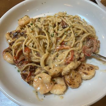 Olive Garden Italian Restaurant - Italian Near Me - Jackson, Mississippi Olive Garden Italian Restaurant - Italian Near Me - Jackson, Mississippi