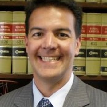 The Martinez Firm - Hector Martinez-DUI Lawyer - Criminal Defense Law Near Me - Willoughby, Ohio The Martinez Firm - Hector Martinez-DUI Lawyer - Criminal Defense Law Near Me - Willoughby, Ohio