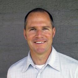 Greg Lewis - Windermere Real Estate