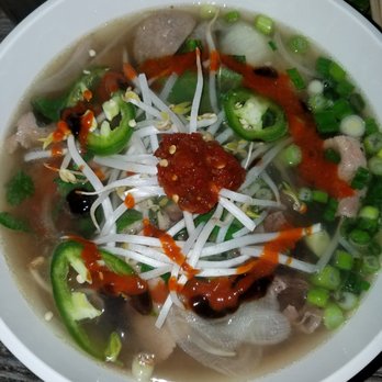 Love Pho Cafe - Just a little spice makes it extra nice! - Vietnamese Near Me - Thousand Oaks, California Love Pho Cafe - Just a little spice makes it extra nice! - Vietnamese Near Me - Thousand Oaks, California