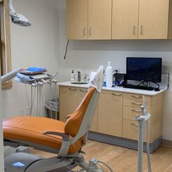 Shoreline Dental Associates