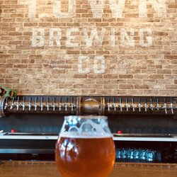 Town Brewing Company