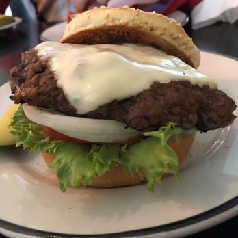 The Grill - Diners Near Me - Athens, Georgia The Grill - Diners Near Me - Athens, Georgia