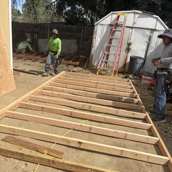 Romero Sheds - Romero sheds - Sheds & Outdoor Storage Near Me - Hemet, California Romero Sheds - Romero sheds - Sheds & Outdoor Storage Near Me - Hemet, California