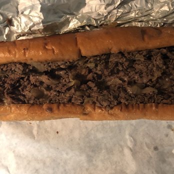 Box Hill Crab Cakes - Cheesesteak - Pizza Near Me - Abingdon, Maryland