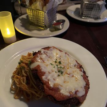 Social Restaurant & Bar - Chicken parm - New American Near Me - Newton, Massachusetts Social Restaurant & Bar - Chicken parm - New American Near Me - Newton, Massachusetts