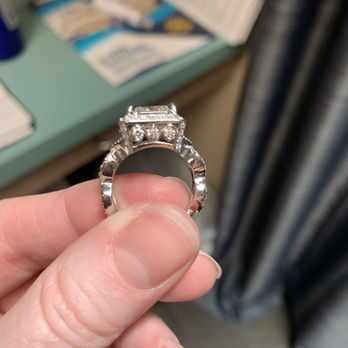 DeVons Jewelers - Watches Near Me - Stockton, California