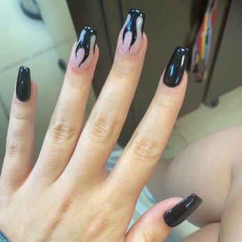 Pro Nail Salon - Nail Salons Near Me - Hales Corners, Wisconsin Pro Nail Salon - Nail Salons Near Me - Hales Corners, Wisconsin