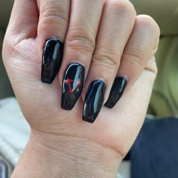 JP Nails & Spa - Nail Salons Near Me - Long Beach, California JP Nails & Spa - Nail Salons Near Me - Long Beach, California