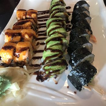 Watami Sushi Bistro - Sushi Bars Near Me - North Ogden, Utah Watami Sushi Bistro - Sushi Bars Near Me - North Ogden, Utah