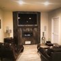 Photo of RJE Home Remodeling
