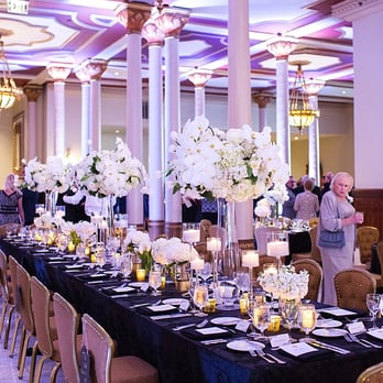 Westcott Weddings - Wedding Planning Near Me Westcott Weddings - Wedding Planning Near Me
