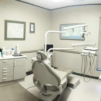 Seafair Dental Centre - General Dentistry Near Me - Richmond, British Columbia Seafair Dental Centre - General Dentistry Near Me - Richmond, British Columbia