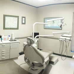 Seafair Dental Centre