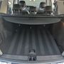 Photo of EpikCarz Mobile Detailing