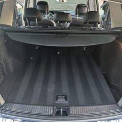 EpikCarz Mobile Detailing