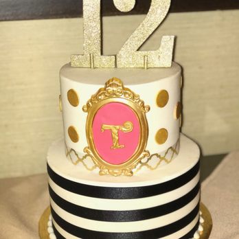 Lesley's Creative Cakes - Bakeries Near Me - MESA, Arizona Lesley's Creative Cakes - Bakeries Near Me - MESA, Arizona