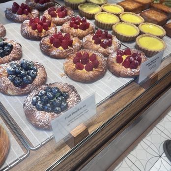 Nouvé Bakery - Bakeries Near Me - Lexington, Massachusetts Nouvé Bakery - Bakeries Near Me - Lexington, Massachusetts