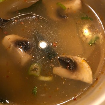 Emerald Thai Restaurant - Seafood tomyum - Thai Near Me - Davie, Florida Emerald Thai Restaurant - Seafood tomyum - Thai Near Me - Davie, Florida