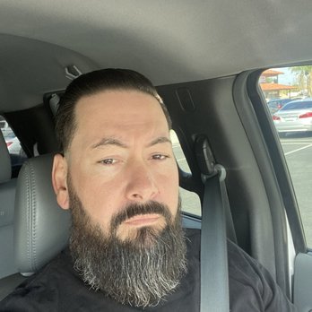 Richland Barbers - Alfred makes this vato look super CLEAN every time. - Barbers Near Me - Orange, California Richland Barbers - Alfred makes this vato look super CLEAN every time. - Barbers Near Me - Orange, California
