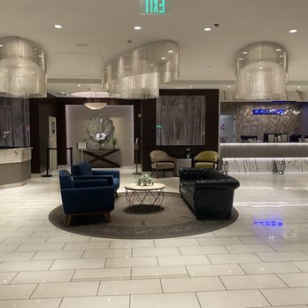 Miyako Hotel - Hotels Near Me - Los Angeles, California