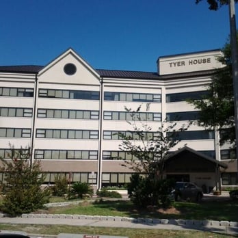 Keesler Air Force Base - On base lodging for couples without pets and individuals (non-family) - Public Services & Government Near Me - Biloxi, Mississippi Keesler Air Force Base - On base lodging for couples without pets and individuals (non-family) - Public Services & Government Near Me - Biloxi, Mississippi