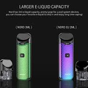 Southside Vapor - Smok Nord - Vape Shops Near Me - Delray Beach, Florida Southside Vapor - Smok Nord - Vape Shops Near Me - Delray Beach, Florida