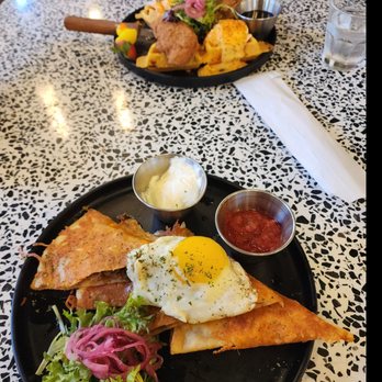 The Place 2 Be - Breakfast & Brunch Near Me - New Haven, Connecticut The Place 2 Be - Breakfast & Brunch Near Me - New Haven, Connecticut