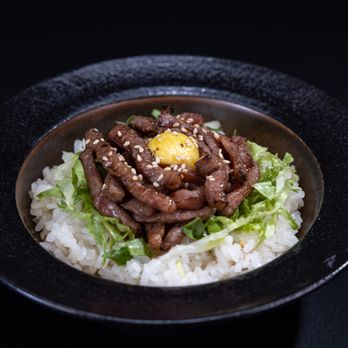 Bar ITO - Sushi Bars Near Me - Las Vegas, Nevada Bar ITO - Sushi Bars Near Me - Las Vegas, Nevada