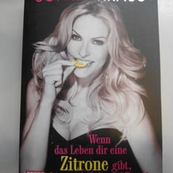 Raus aus dem Keller