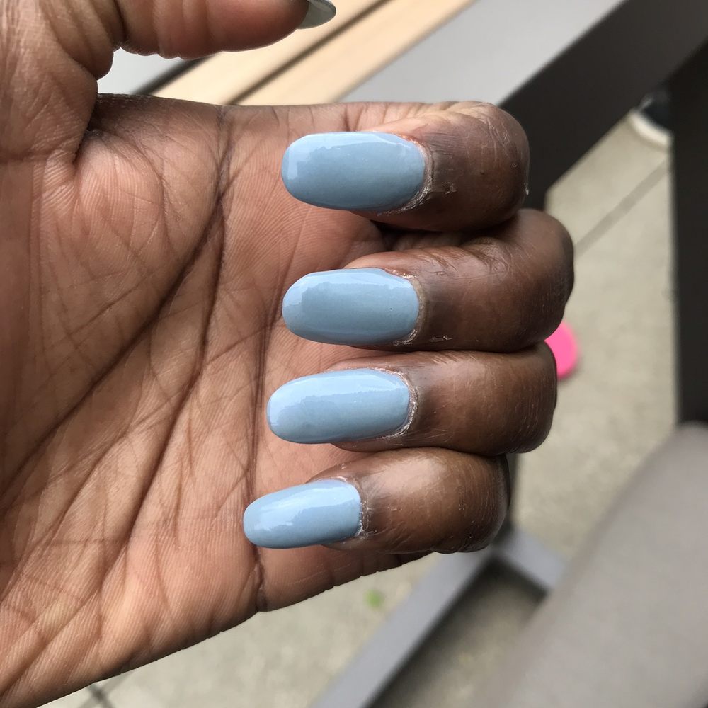 Nails On Neil - Nail Salons Near Me - Columbus, Ohio Nails On Neil - Nail Salons Near Me - Columbus, Ohio