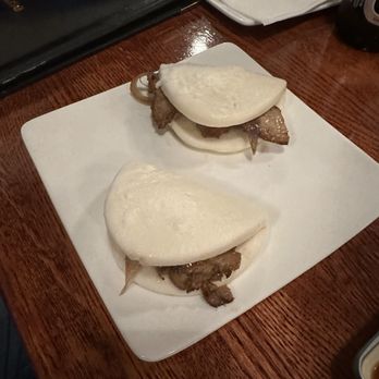 Japan House - Pork Buns - Sushi Bars Near Me - Irving, Texas Japan House - Pork Buns - Sushi Bars Near Me - Irving, Texas