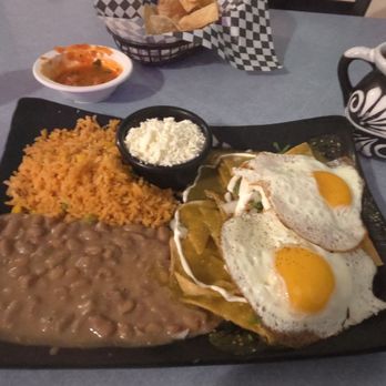 El Ruizeñor Grill - Mexican Near Me - Temple City, California El Ruizeñor Grill - Mexican Near Me - Temple City, California