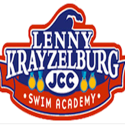 Lenny Krayzelburg Swim Academy