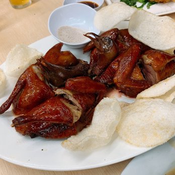 煊記 - Cafes Near Me - Hong Kong, HK 煊記 - Cafes Near Me - Hong Kong, HK