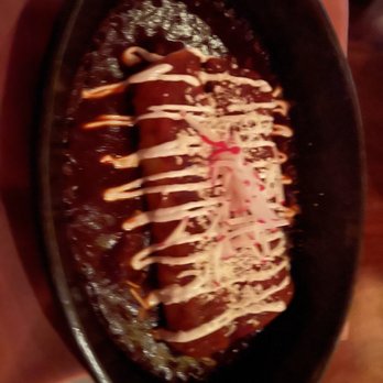 El Vez - Mexican Near Me - Philadelphia, Pennsylvania El Vez - Mexican Near Me - Philadelphia, Pennsylvania