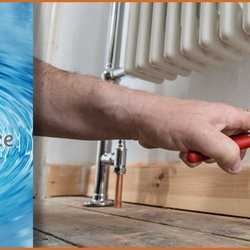 Tomsett Plumbing Service