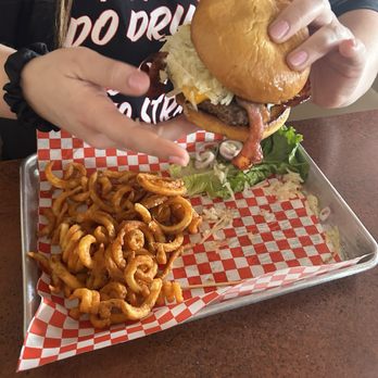 Ely's Restaurant - Breakfast Burger - Breakfast & Brunch Near Me - Las Vegas, Nevada Ely's Restaurant - Breakfast Burger - Breakfast & Brunch Near Me - Las Vegas, Nevada