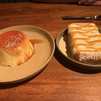 Acamaya - Mexican Near Me - New Orleans, Louisiana