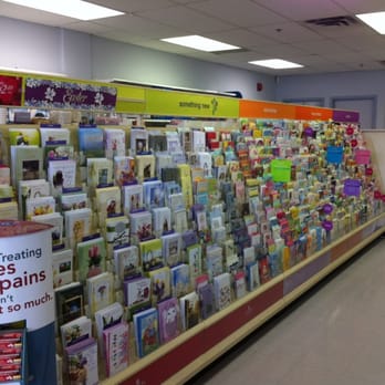Meadowvale Pharmacy - Drugstores Near Me - Mississauga, Ontario Meadowvale Pharmacy - Drugstores Near Me - Mississauga, Ontario
