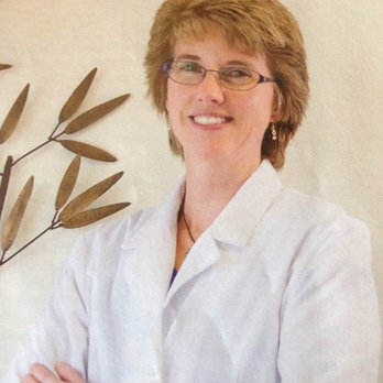 Tallgrass Chiropractic - Dr Victoria Rebman - Chiropractors Near Me - Overland Park, Kansas Tallgrass Chiropractic - Dr Victoria Rebman - Chiropractors Near Me - Overland Park, Kansas