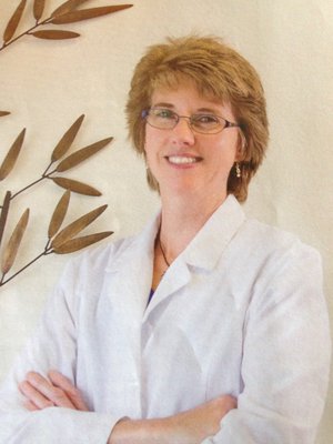 Tallgrass Chiropractic