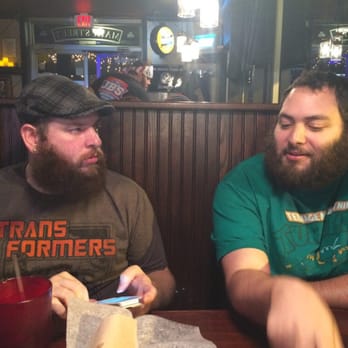 Johnny B's Beef-N-Brew - American Near Me - Dahlonega, Georgia