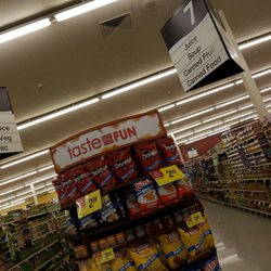 Albertsons