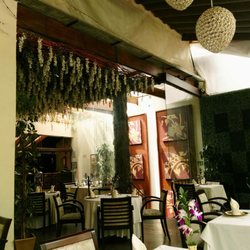 Thai Gardens