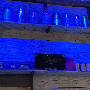 Ohho Ramen Dimsum - Ramen Near Me - North Miami Beach, Florida