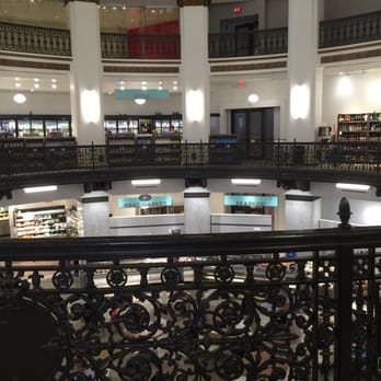 Heinen's - Wine Bars Near Me - Cleveland, Ohio Heinen's - Wine Bars Near Me - Cleveland, Ohio