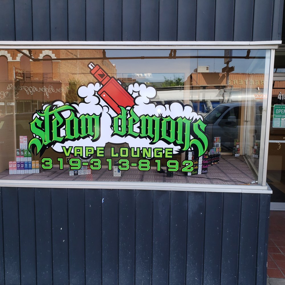 best vape shops in missouri Smoke Hut | Smoke Shop | Vape Shop | Tobacco Shop main image 0