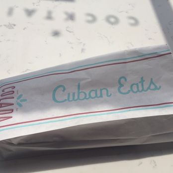 Colada Shop - Coffee & Tea Near Me - Washington, DC, District of Columbia